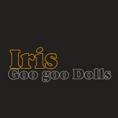 Iris - (Pedro Fontinelly e Renan Ferraro) (Cover)