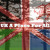 Artwork for UK: A Place For All (Collaboration with David Barclay aka BarclayBunch)