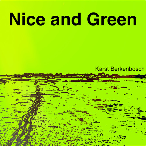 Stream berkenboschk Listen to Purple as it is playlist online for free on SoundCloud