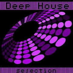 Deep Minimale 03