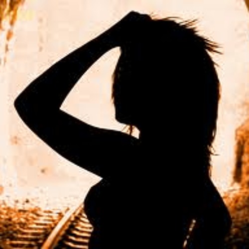 PEPSTEP - MISSING (BISANATION VOCAL EDIT -REFIX)