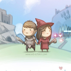 Boyfriend by JB cover