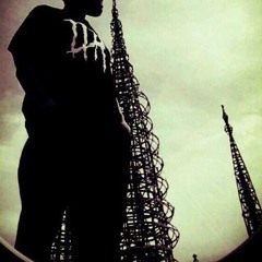 The Main Event - Life we chose (Badluck Mixtape)