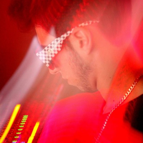 LENOOX - TECH HOUSE