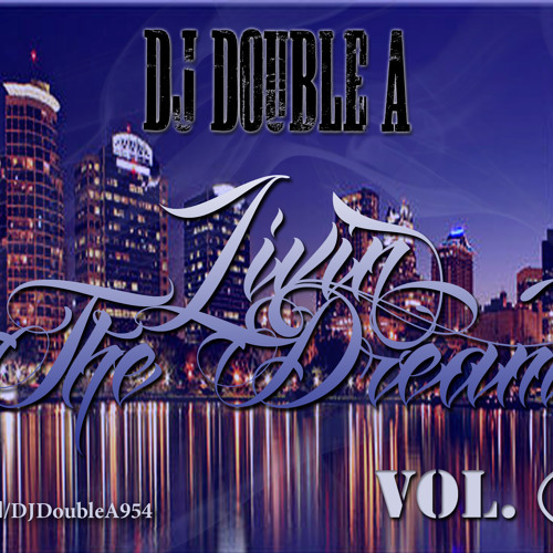 Stream User 649465421 | Listen to DJ Double A playlist online for free ...