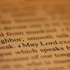 Where should i go-N.O.P