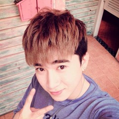 Viet songs
