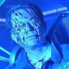 Midelao - Event Horizon (Preview)
