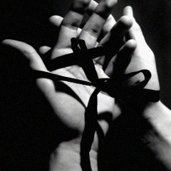 13-Circunstâncias - DANi PiMENTEL (Quíron e Hique Gomez)