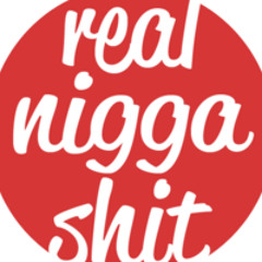 RNS MONEY - Chyna Barrrs