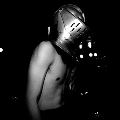 DJ EVANGELION  <dubstep mix 002>free DL