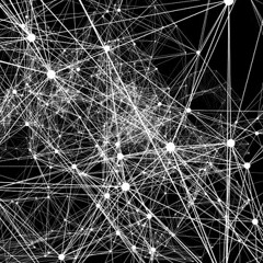 Tentative - System Of A Down Cover (Impro)