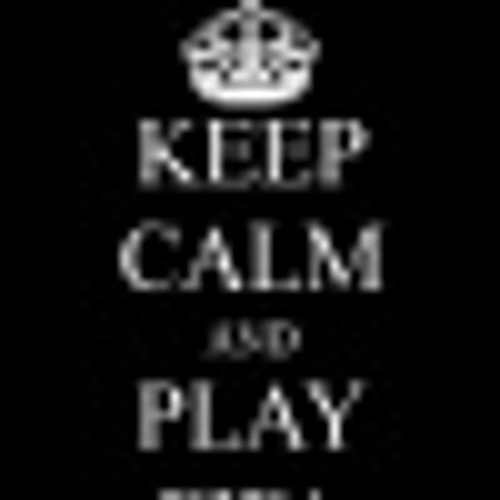 dj scott g, hard bounce, summer banger mix!!! (FREE DOWNLOAD)