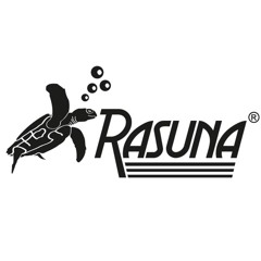 Sven Wegner Rmx - Pitu Leiva "talking about you"