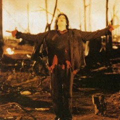 Earth song ( Mill$y 2013 Back from the dead garage mix)