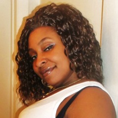 Riding round in my whip  by Shaheatta West