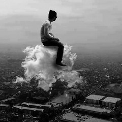 I Feel Free  at Crook avenue