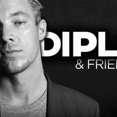 Dj Snake – Diplo & Friends BBC Radio (Guest Mix)