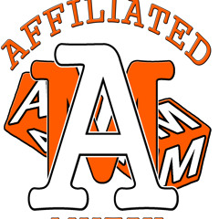 Da Zone ft. J Vicious - I Live It