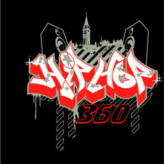 Jaystar ft nonsensible - back to back