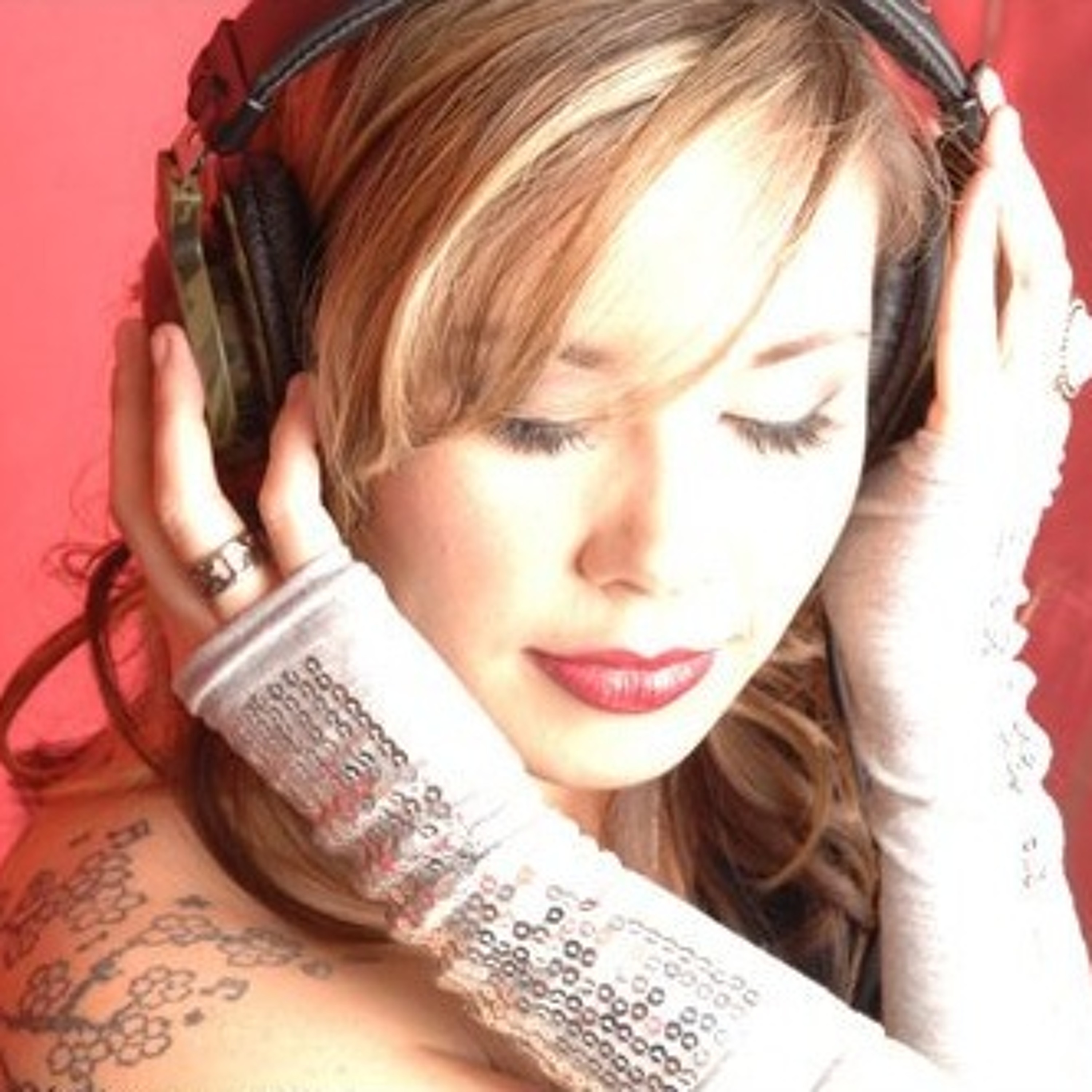 Soul-Titanium Radio Show