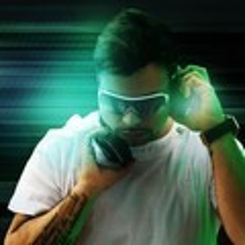 Dj Aligator - Starting Over