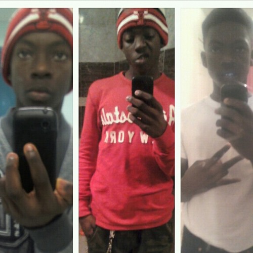 sons