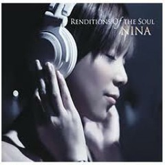 Someday (Nina, Soprano sax cover) - Hendike Muzaki Ft Klency Lembono