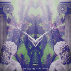 Higher (Prod. Audio Dope)