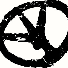 Gxx - Killers ft. Harry & MAC