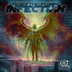 Fight For Your Family - Seeds of The Upcoming Infection ( Coming Soon To Kurrupt Recordings HARD )