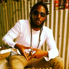 Orakle- whats happening