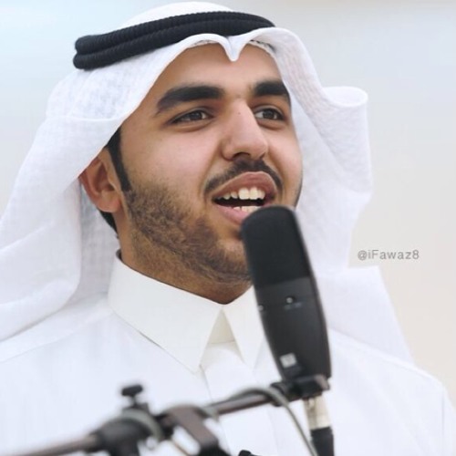 زفة عروسنا وش حلاتك