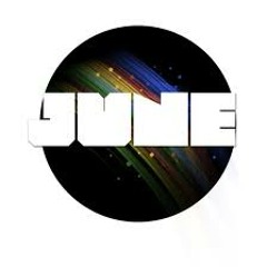 Official Mark Chapman - ( June Mix ) **** FREE DOWNLOAD ****