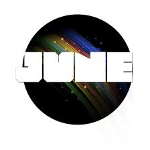 Official Mark Chapman - ( June Mix ) **** FREE DOWNLOAD ****