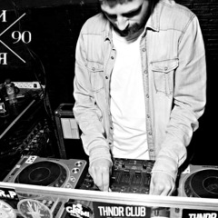 Sideways - Demo new mixtape .