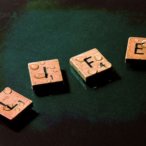 Elliot Yamin - Wait For You