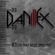on 21CMP1R0K - Danillex