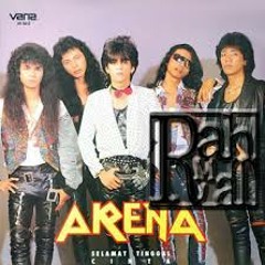 04 selamat tinggal cinta-arena