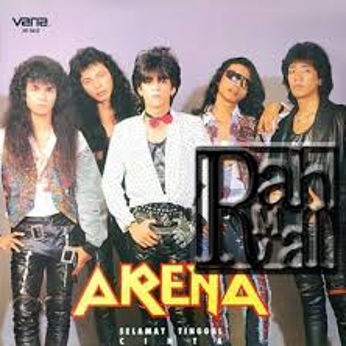 Arena mp3. Группа Арена 1991. Группа Arena. Arena Band. Группа Arena альбомы.