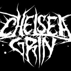 Chelsea Grin - Sonnet Of The Wretched (Cover)