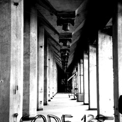 Defekt (Oomph! acoustic cover)