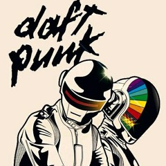 Daft Punk - Within (Piano Cover)