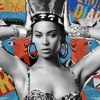 Beyonce Grown Woman Full Version