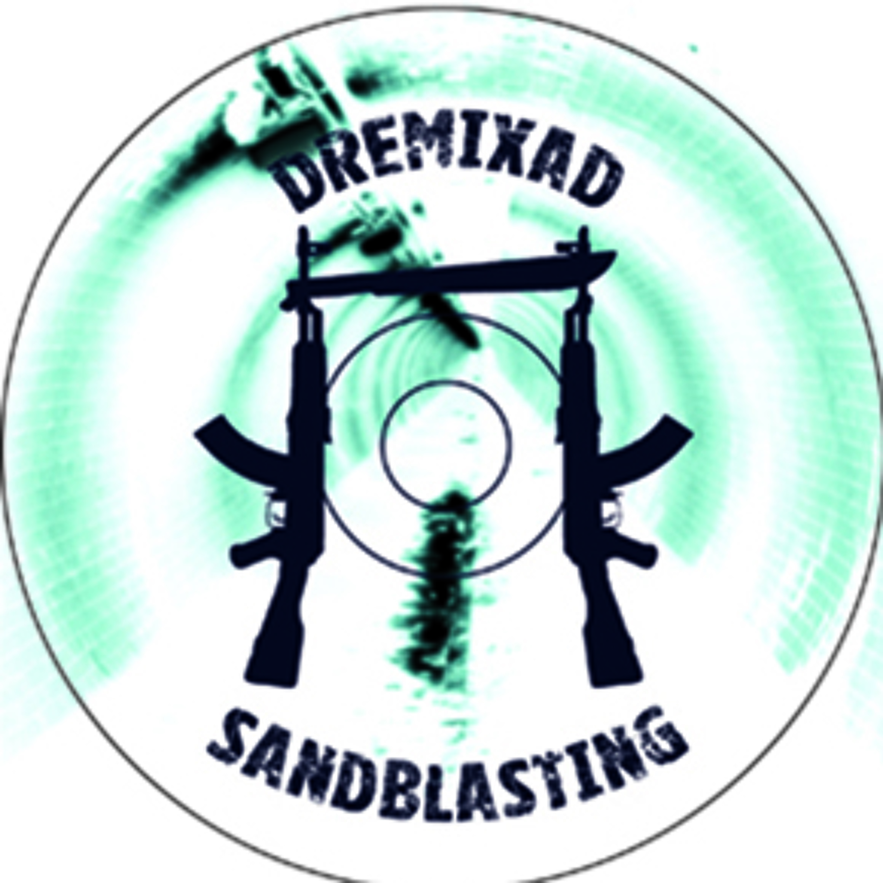 DRE_MIX_AD