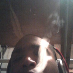 Infinite-"Ghetto Symphony Freestyle"