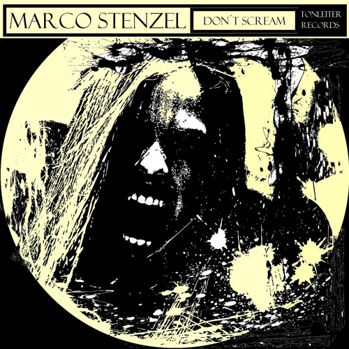 Marco Stenzel - Don't Scream(Pete K Remix)