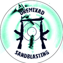Brainwashers ( "Evil Fury Rmx" By INFERNAL NOISE )