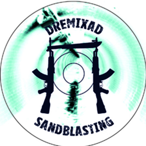Brainwashers ( "Evil Fury Rmx" By INFERNAL NOISE )