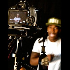 Sets Up feat. Mike Bless